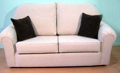 sapphire sofa bed